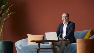 30 nieuwe bedrijven uit de flexbranche sinds januari van start met AFAS