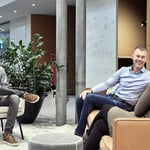 Arbeidsmarktkrapte- Integratie van vast en flexibel personeel