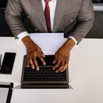 De tien mythes van Agile werken