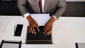 De tien mythes van Agile werken