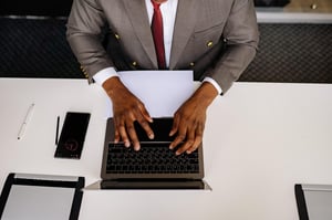 De tien mythes van Agile werken