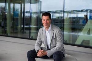 Flexbranche: 30 bedrijven van start met AFAS 