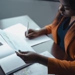 Hoe bevorder je diverse doorstroom op de werkvloer?