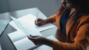 Hoe bevorder je diverse doorstroom op de werkvloer?