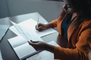 Hoe bevorder je diverse doorstroom op de werkvloer?