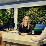 5 HR tips voor meer grip op planningen en urenregistraties