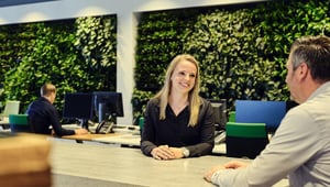 5 HR tips voor meer grip op planningen en urenregistraties