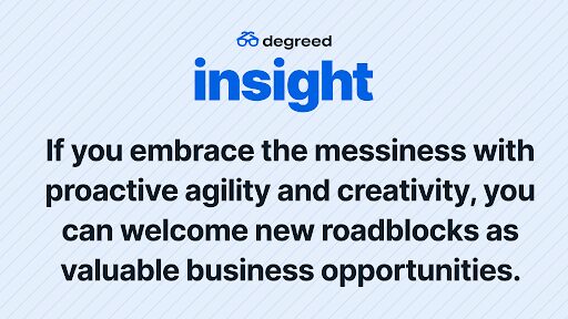 Degreed Insight 1