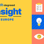 Degreed Insight: neem deel om jouw L&D doelen te bereiken!