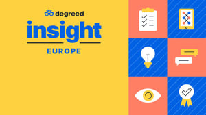 Degreed Insight: neem deel om jouw L&D doelen te bereiken!