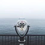 Hoe maakt intelligent process automation van jouw bedrijf een aantrekkelijkere werkplek?