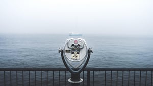 Hoe maakt intelligent process automation van jouw bedrijf een aantrekkelijkere werkplek?