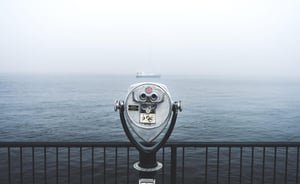 Hoe maakt intelligent process automation van jouw bedrijf een aantrekkelijkere werkplek?