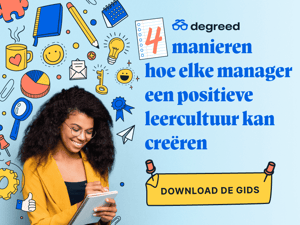 Ontdek hoe teamleiders L&D kunnen vergroten-rapport image
