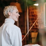 Whitepaper: De hartslag van de organisatie