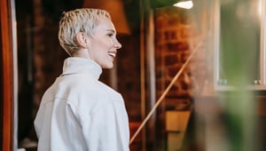 Whitepaper: De hartslag van de organisatie