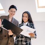 Whitepaper- Opleiden tijdens arbeidsmarktkrapte