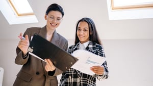 Whitepaper- Opleiden tijdens arbeidsmarktkrapte