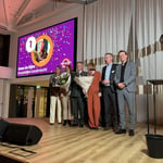 HRtop100_2022_winnaars