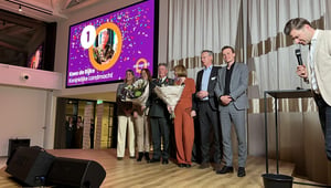 HRtop100_2022_winnaars