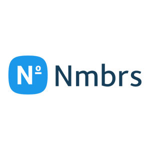 Nmbrs