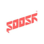 Soosr