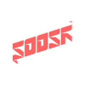 Soosr