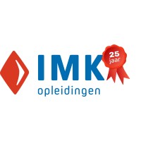 IMK Opleidingen