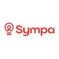 Sympa Focus op de ontwikkeling van uw mensen
