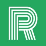 Rmmbr