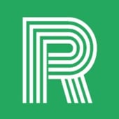 Rmmbr