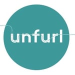 Unfurl