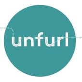 Unfurl