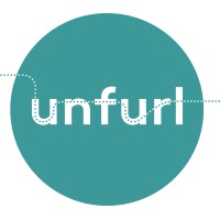 Unfurl