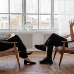 De meetbaarheid van coaching