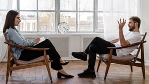 De meetbaarheid van coaching