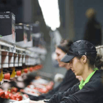 Dynamiek op de Nederlandse arbeidsmarkt