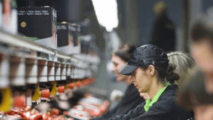 Dynamiek op de Nederlandse arbeidsmarkt
