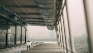 HR: Uitvoerende afdeling of strategische partner?