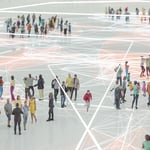 Krijg inzicht in talenten en vaardigheden van medewerkers
