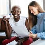 Vijf takeaways uit onderzoek employee experience 2022
