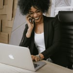 Vitaliteit: de impact van werk dat écht bij je past