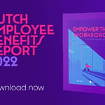 YourCampus - NMBRS - Rapport 2