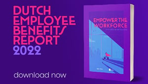 YourCampus - NMBRS - Rapport 2