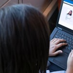 Zelfstandige medewerkers met Employee Self-Service