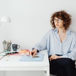 Zzp'ers: het uurtarief onder de loep in Talent Monitor