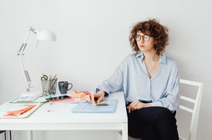 Zzp'ers: het uurtarief onder de loep in Talent Monitor