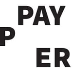 Payper