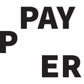 Payper