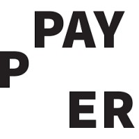 Payper